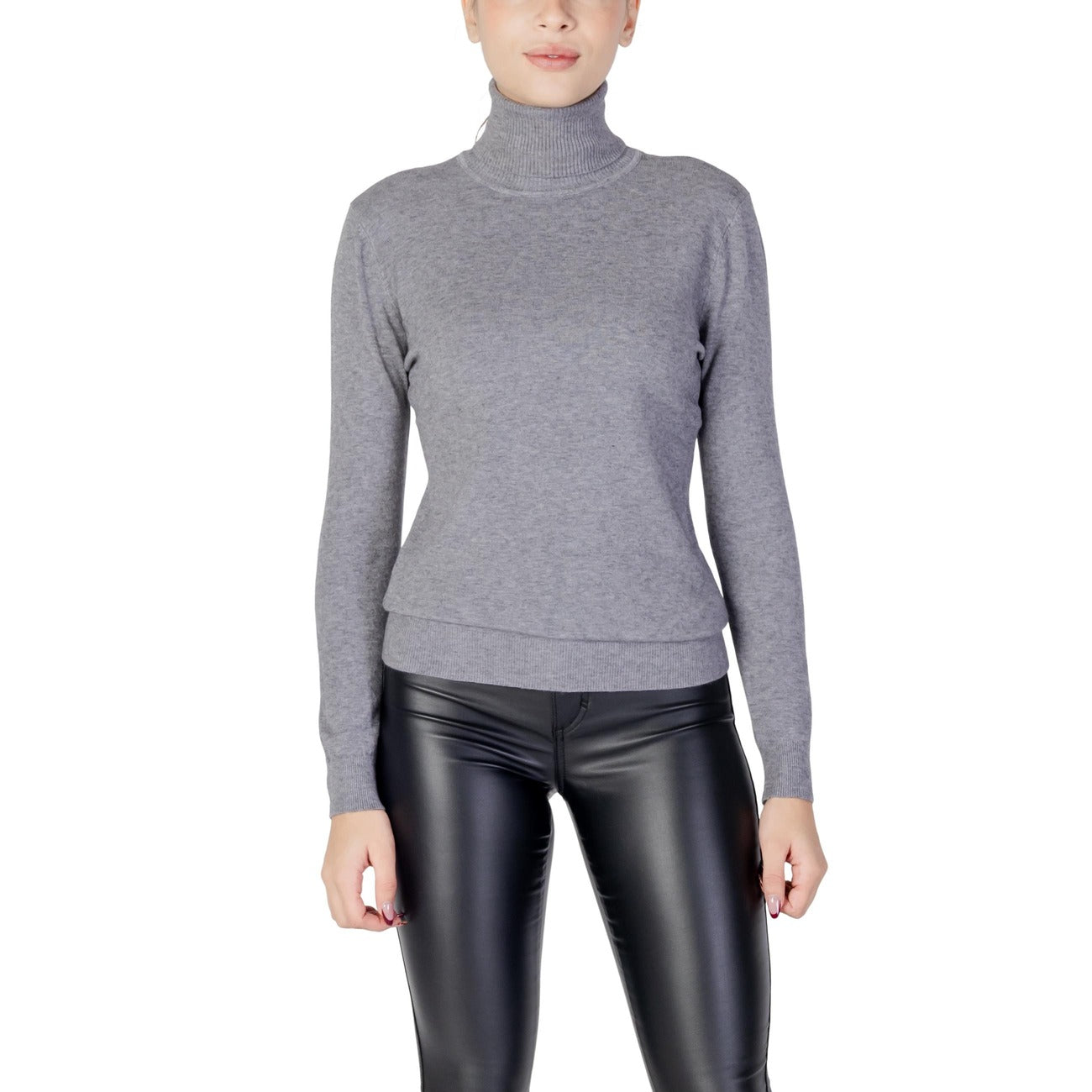 Choral Pullover Damen